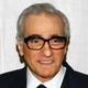 Illustration for article titled Find Out What Martin Scorsese, Julianne Moore, And Oprah Winfrey Have To Say